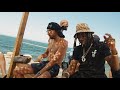 Soolking Ft Naps Gazo Paris Marseille Clip Vidéo 
