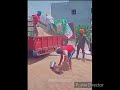 Amazing 30 Fast Wark In Human 