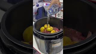 Kere Bosa Aloqaga Chqurasila 998998071331 998977737215 food multivarka