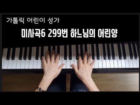 영상썸네일