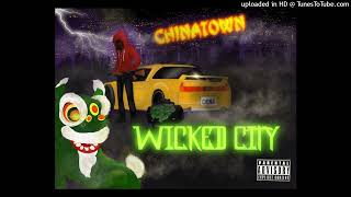 Lil Keednine Vicious1300Saintyoung Thug Type Beat - Yves Saint Prod By Chinatown