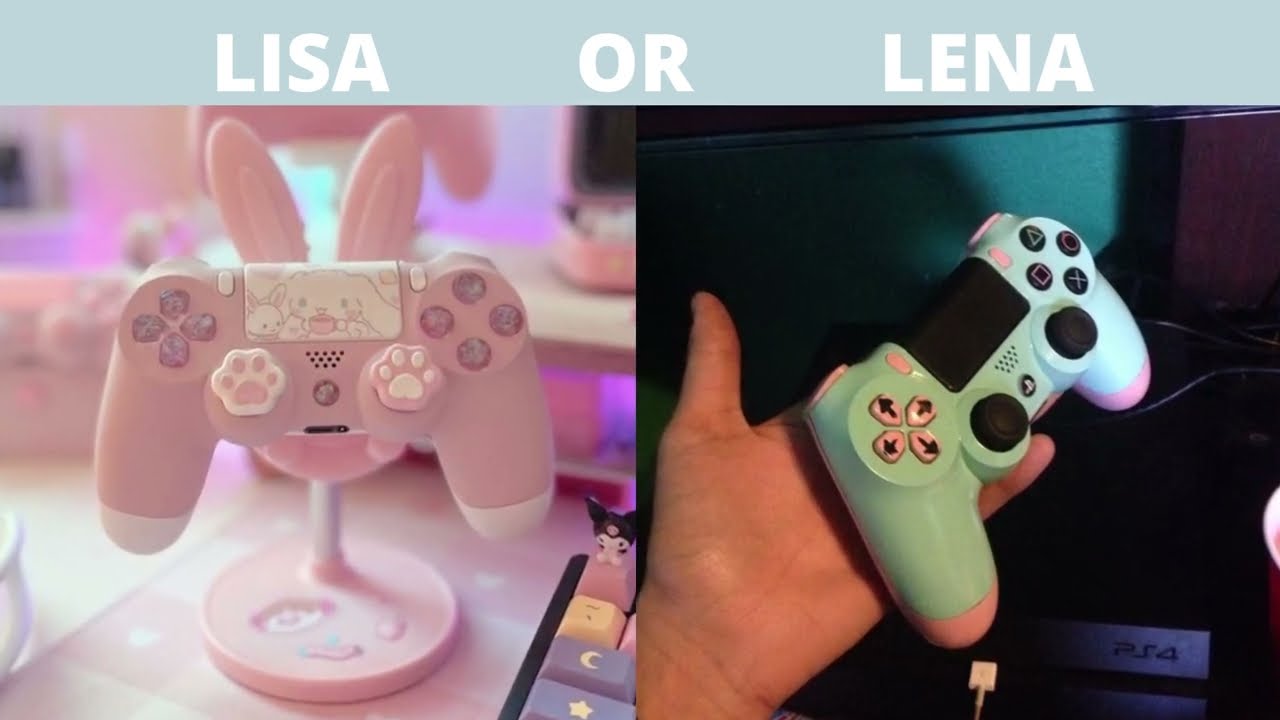 What's your result ?