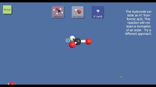 BCCE Video #11: Publish To a Webpage so that anyone in the world can play