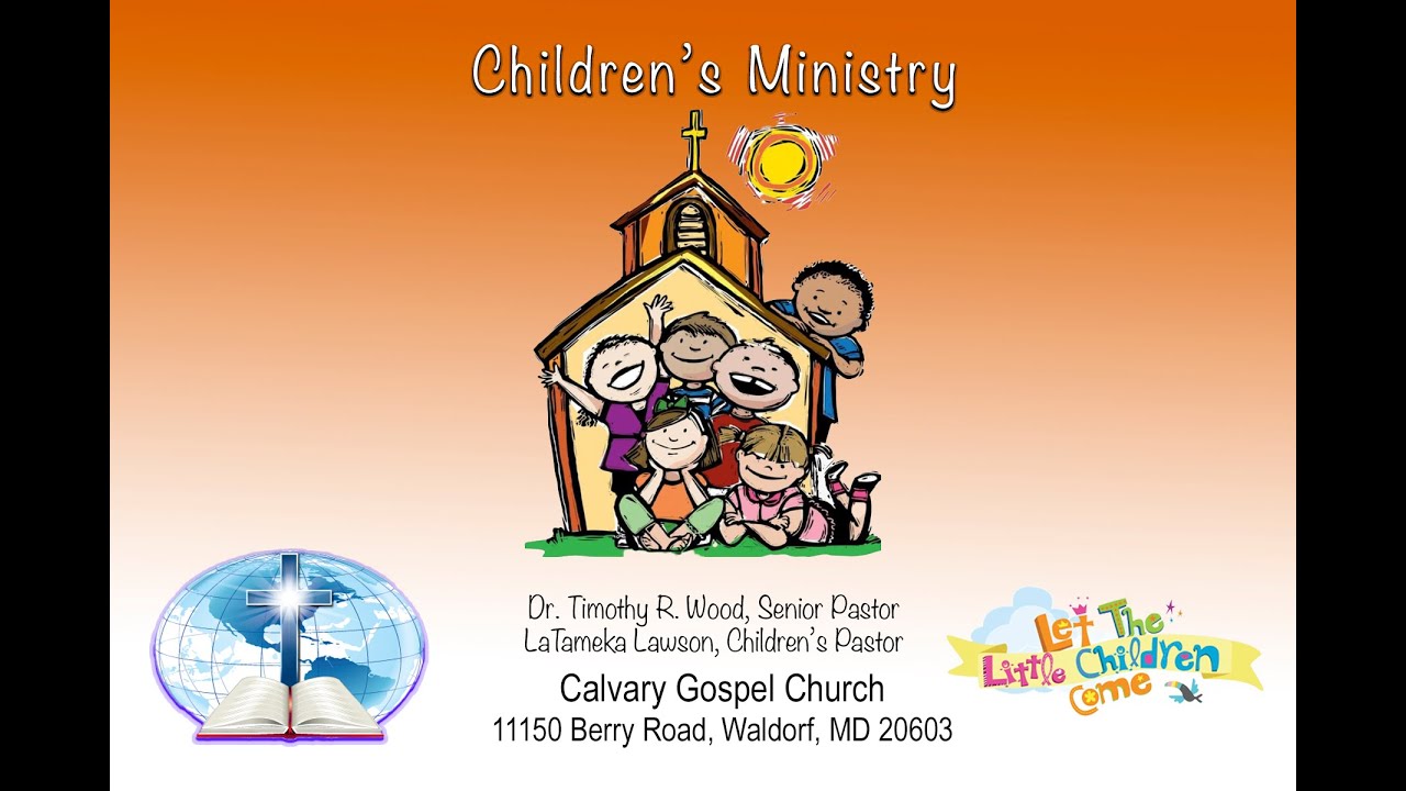 Train Your Emotions - Anger (August 3, 2020)