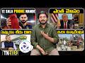 Tech News 2186 || OnePlus N6, Nothing X RCB, Fitbit Air, Powerbank's, AI Workers, IRCTC,Trump T1.Etc