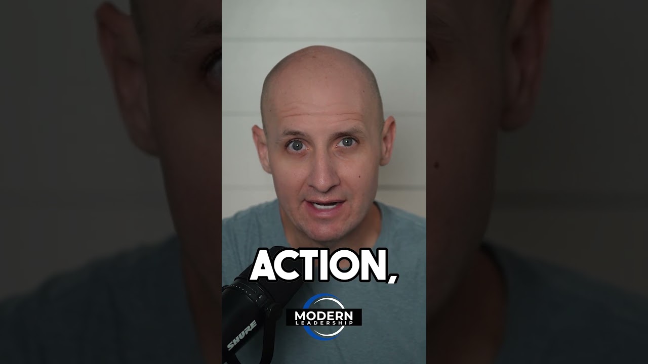 Bravery is just action repeated #HabitBuilding #Courage #YouCanDoIt