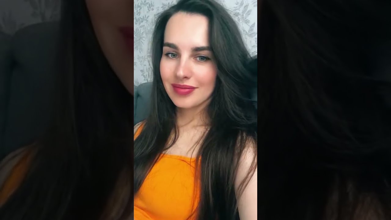 Lovable Beauties update periscope 211 💋💖