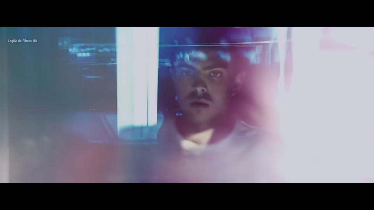 Thomas Tem Vis es Do C R U E L Maze Runner Correr Ou Morrer 2014 