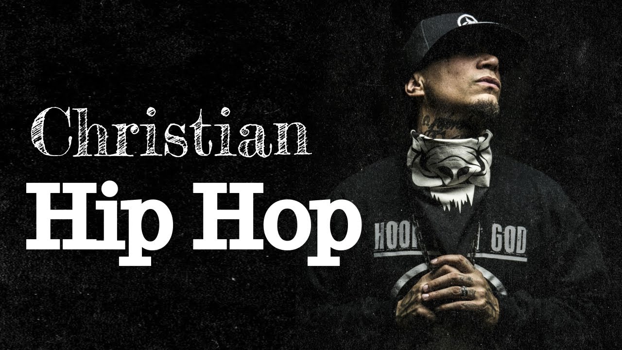 christian-rap-mix-19-2018-youtube