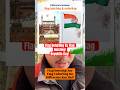 Republic Day 2026 &amp; 26-26-26 Republic Day Parade | Flag Hoisting and Unfurling Difference #shorts