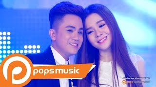 Hậu Trường Sến Nhảy Song Ca Remix [Nonstop] | Khưu Huy Vũ ft Saka Trương Tuyền