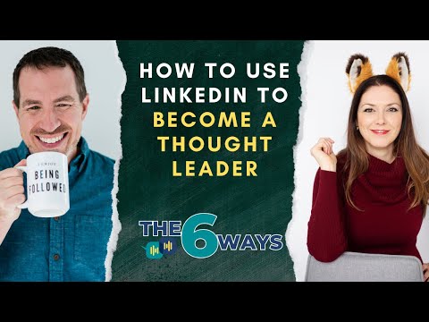 Video: How to Give a Speech in Front of the Class: 11 Steps