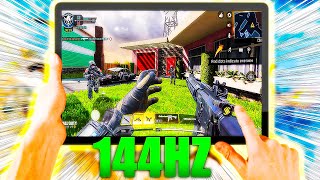 ✅Top 5 Best CHEAPEST and MOST POWERFUL TABLETS for GAMING 2025 (temu, Aliexpress, coppel online) ✅Top 5 Best CHEAPEST and MOST POWERFUL TABLETS for GAMING 2025 (temu, Aliexpress, coppel online)