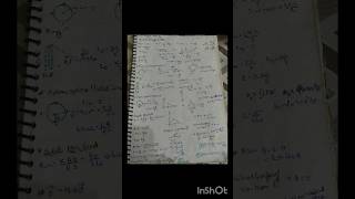 Electric field amd charges all formula and concept in oneshot #neet #electricchargesandfields #12th