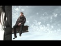 PEUTEREY ADV CAMPAIGN VIDEO FALL/WINTER 2013/2014