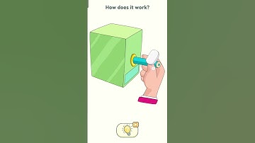 dop2 lover 1k views #dop2 #dop2dop2 #gameplay #dop2dop #gaming #level #complete169 #games