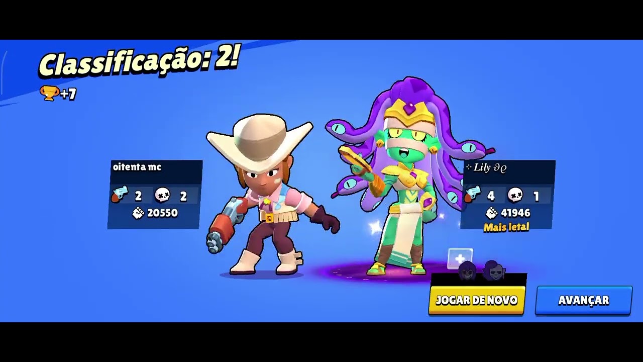 O que de novo rumo aos 500 troféus 