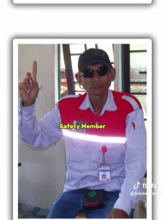 G4LERY FOTO - By S3k63R 4S3N9 #berandayoutube #semuaorang #videoviral #albumfoto #galery