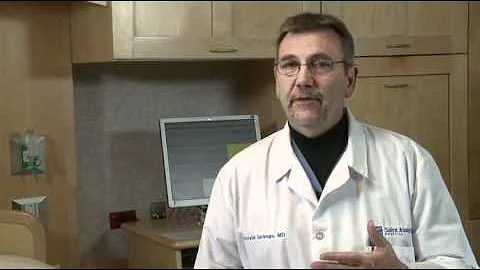 Dr. Zarlengo - Neonatal Intensive Care Unit at Exe...