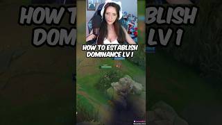 E-girl Teaches You How To DRAVEN!