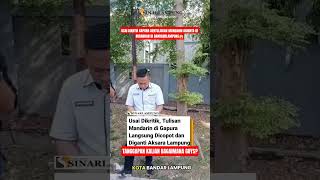 Like And Komen🙏 Resimi