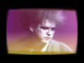The Cure - Friday I&#39;m in Love - live 1993 - Show - remaster