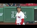 Astros vs. Red Sox Game Highlights (8/30/23) | MLB Highlights