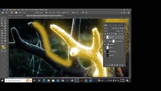 Graphic Design Course- Class 16