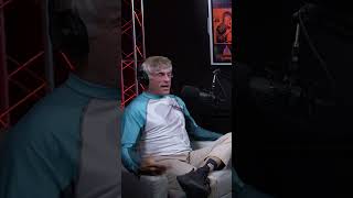 Michael Voris Destroys the FBI Wealth
