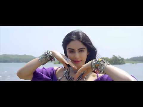 Life/Akhil full video song 2017