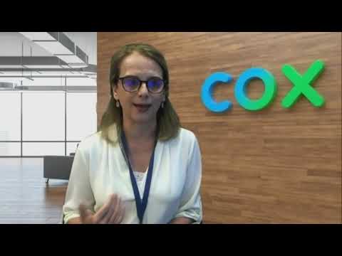 Cox Outage Arkansas