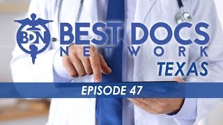 Best Docs Network Texas Episode 47 October 6 2015