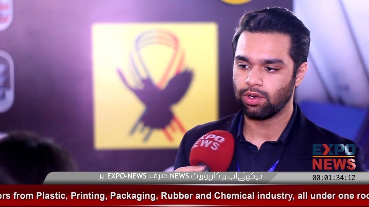 DYNO Group 3P Plastic Printing Packaging Expo 2019 By FAKT EXPO dyno-group-3p-plastic-printing-packaging-expo-2019-by-fakt-expo