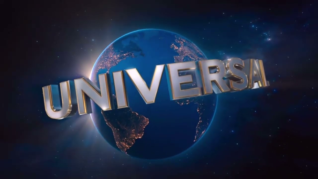 Universal Pictures/PlayStation Productions (2023)