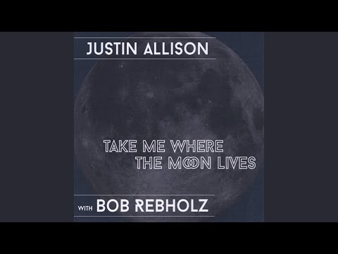 Take Me Where the Moon Lives