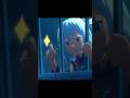 この素晴らしい世界に祝福を！ #anime #youtubeshorts #アニメ #tvshow #shorts