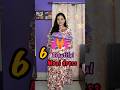 6 beautiful Myntra Maxi dresses Haul #shortsfeed #shopping #maxidress #myntrahaul #maxidresseshaul