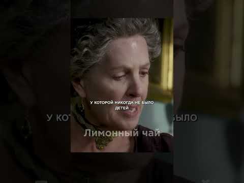 Отец ушёл на войну… а её приняли в чужую семью 😢 #shorts