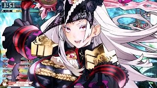 【B1アシェ】小村雨が行く御伽戦記外伝Part6