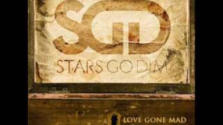 Watch Stars Go Dim Where Has Our Love Gone video