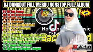 DJ SLOW 2022 NONSTOP || DJ TOP TOPAN X SIA SIA BERJUANG REMIX TERBARU