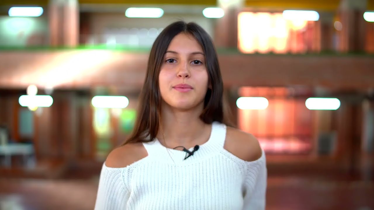 Institut Abat Oliba - Educació de qualitat per a tothom