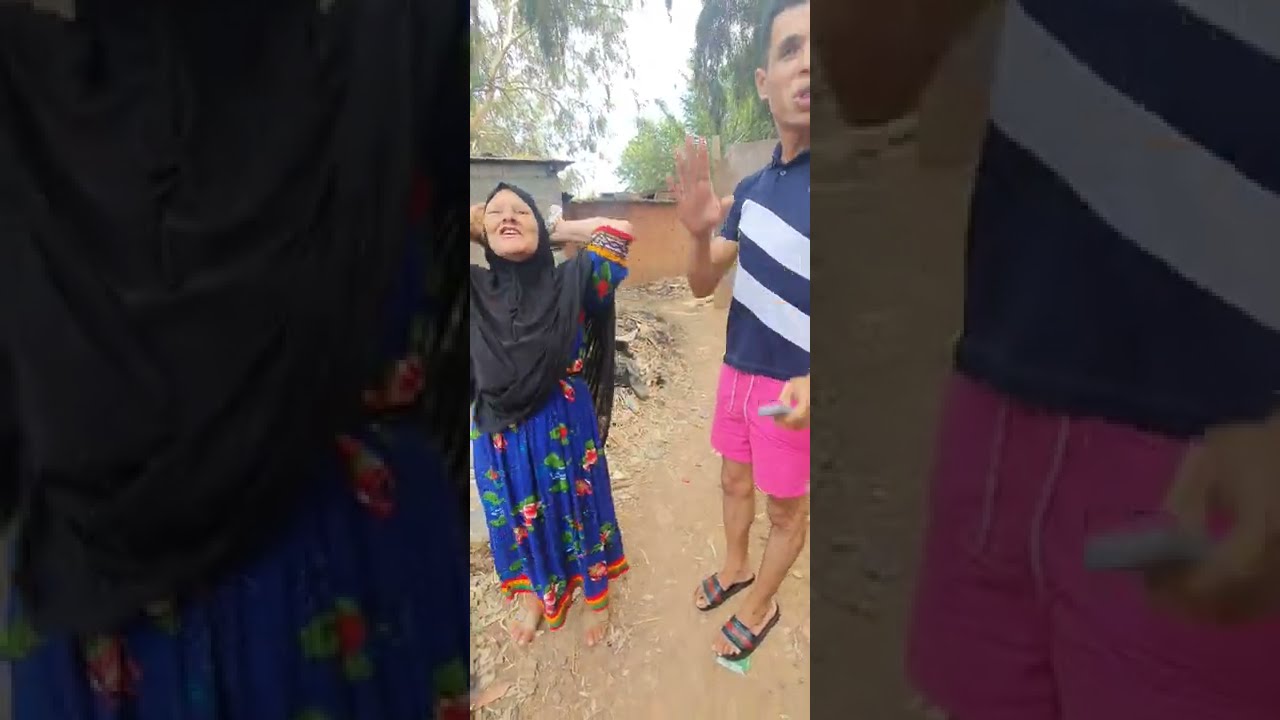 Annaba 2022  بوزعرورة البوني عنابة Favela 03  Bouzaroura  Elbouni Annaba  Algeria