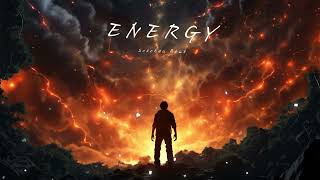 Download Lagu SCB - Energy - Trap Type Beat 2025 MP3
