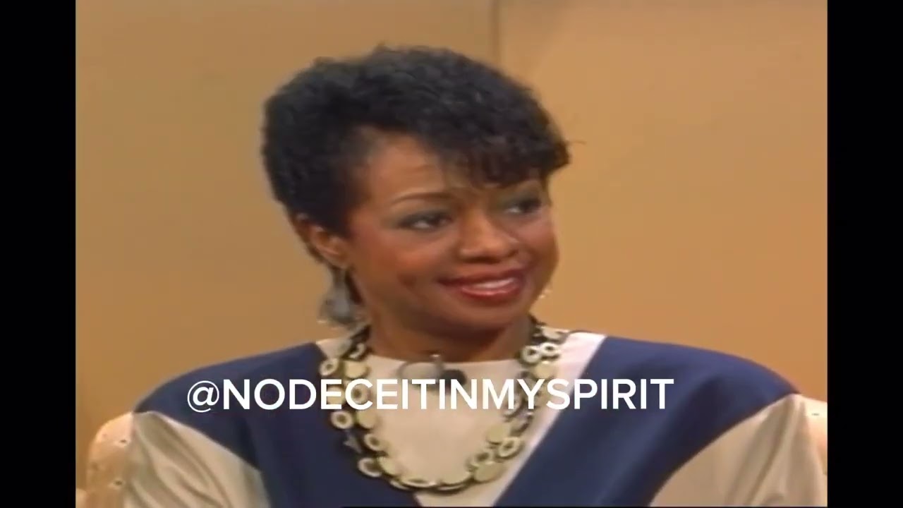 Dick Gregory Exposes Truth About   Food! PART 1  THIS VIDEO MIGHT SAVE YOUR LIFE