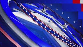 Republican state superintendent candidates campaign ahead of runoff