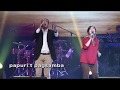 Banal Mong Tahanan by Musikatha | Live Worship led by CCF Main Worship Team