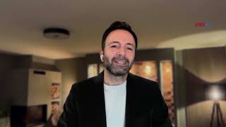 Ufuk Çakır Be One, Ayrışmaya Karşı Yan Yana Gelme Çağrısıdır