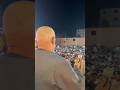 عايز كيف تنشف ريقى 