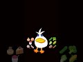 Tommy #funny #butifyoucloseyoureyes #arcadegame #myanimal #ihavethisthingwithplants #mydog